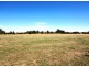 Lot 1 Millers Road, Invermay VIC 3352
