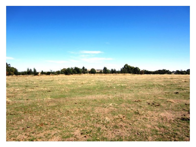 Lot 1 Millers Road, Invermay VIC 3352