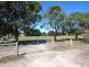 Lot 1 Millers Road, Invermay VIC 3352