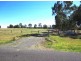 Lot 1 Millers Road, Invermay VIC 3352