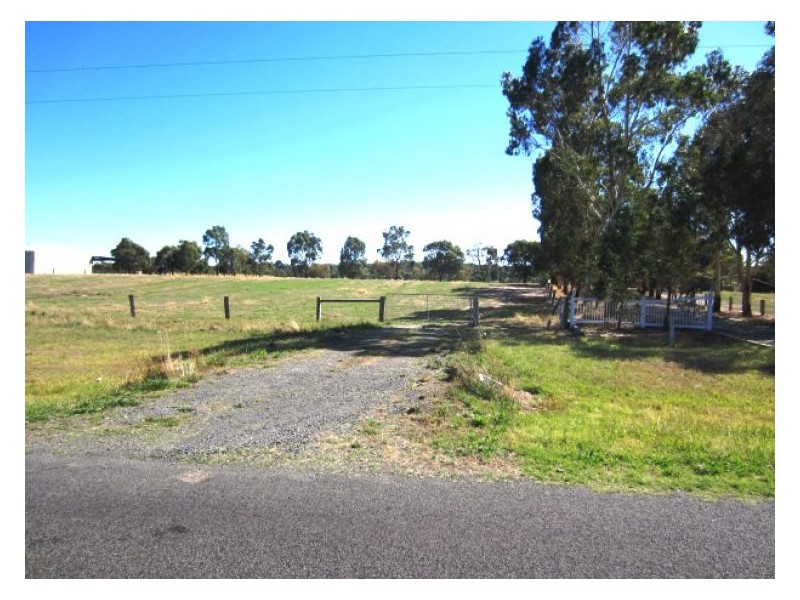 Lot 1 Millers Road, Invermay VIC 3352