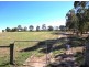 Lot 1 Millers Road, Invermay VIC 3352