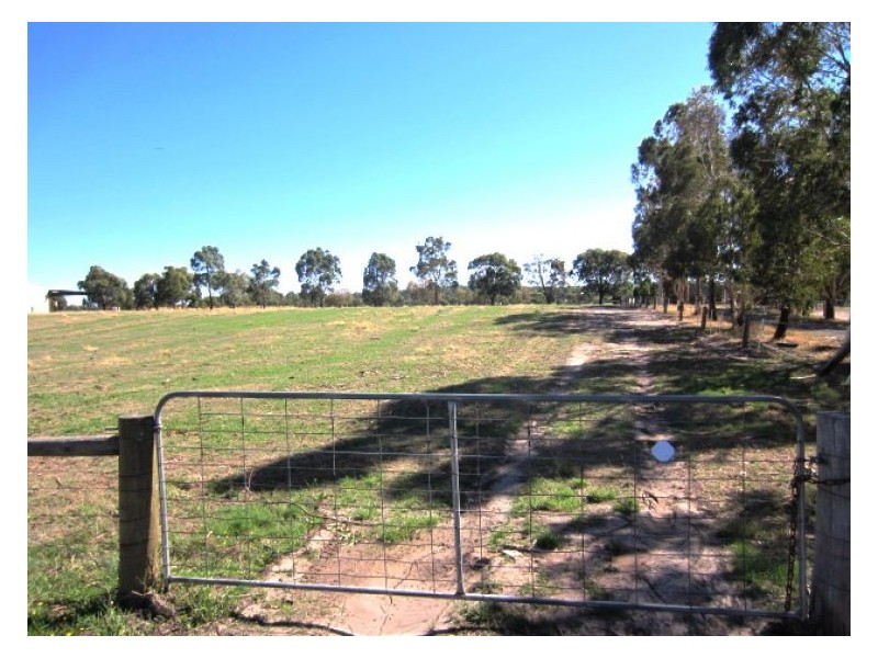 Lot 1 Millers Road, Invermay VIC 3352