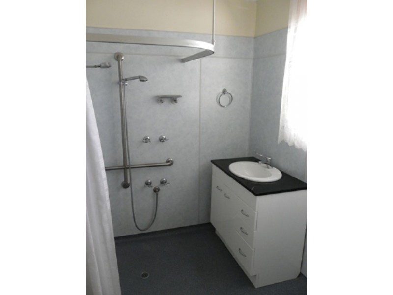 25 Gray Street, Lismore VIC 3324