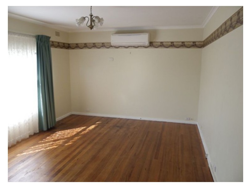 25 Gray Street, Lismore VIC 3324