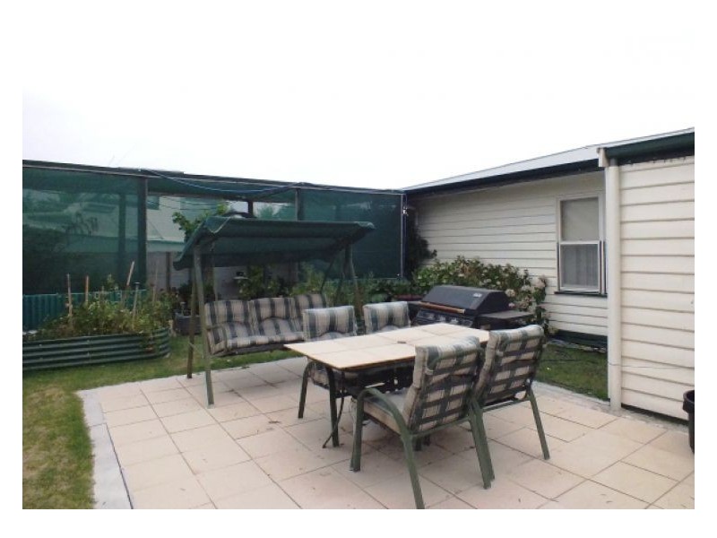 25 Gray Street, Lismore VIC 3324