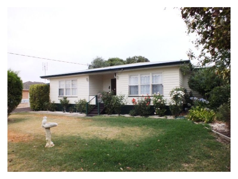 25 Gray Street, Lismore VIC 3324