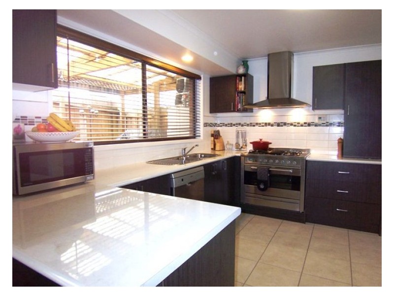 5 Lofven Street, Nerrina VIC 3350