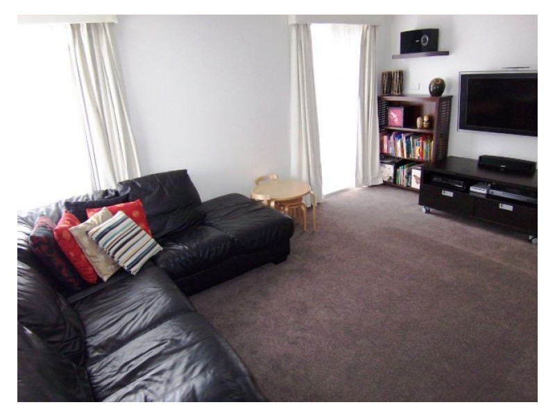 5 Lofven Street, Nerrina VIC 3350