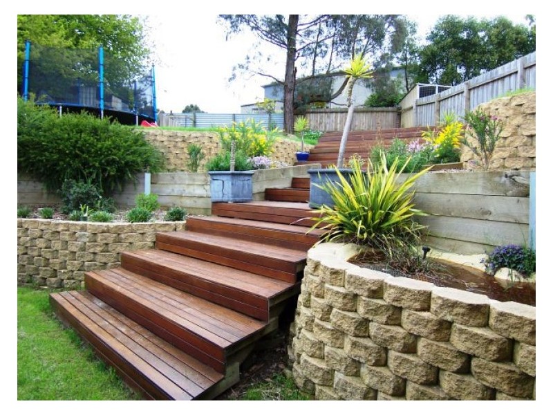 5 Lofven Street, Nerrina VIC 3350