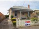 22 Queen Victoria Street, Ballarat VIC 3350