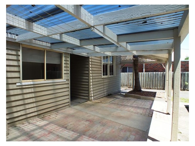 22 Queen Victoria Street, Ballarat VIC 3350