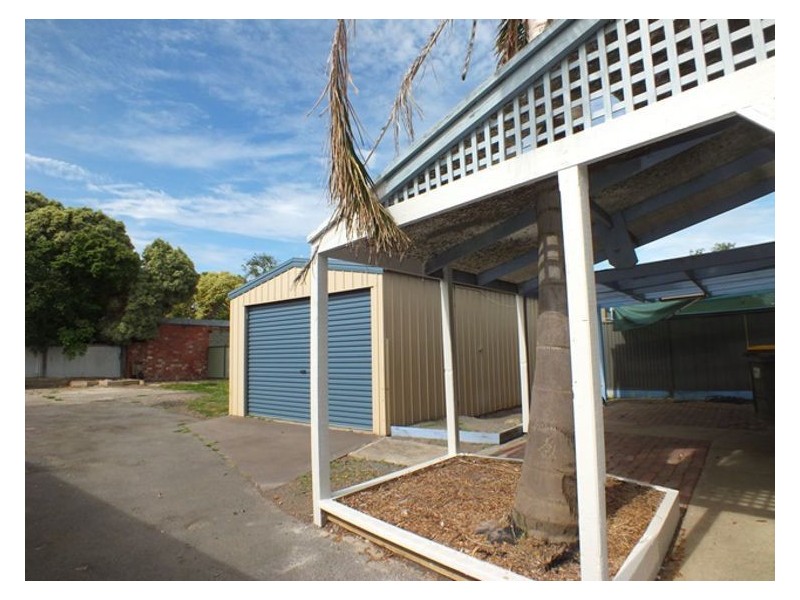 22 Queen Victoria Street, Ballarat VIC 3350