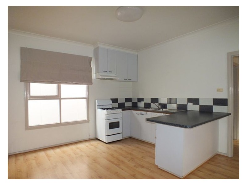 22 Queen Victoria Street, Ballarat VIC 3350