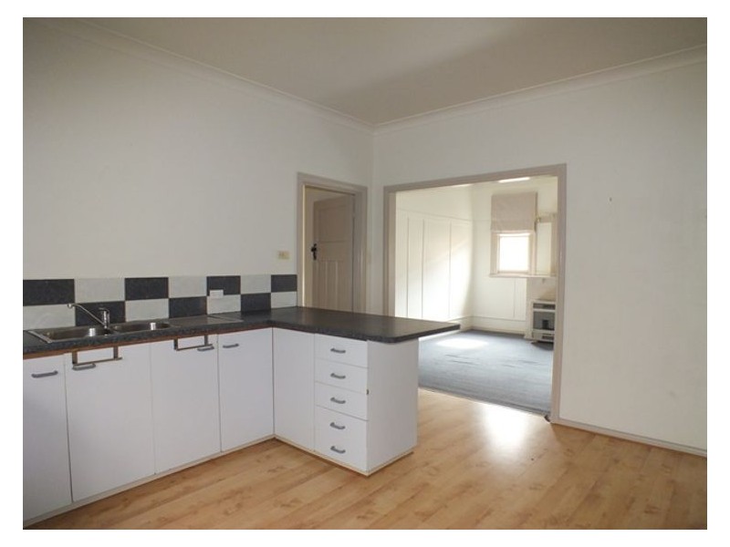 22 Queen Victoria Street, Ballarat VIC 3350