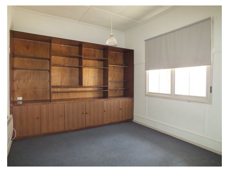 22 Queen Victoria Street, Ballarat VIC 3350