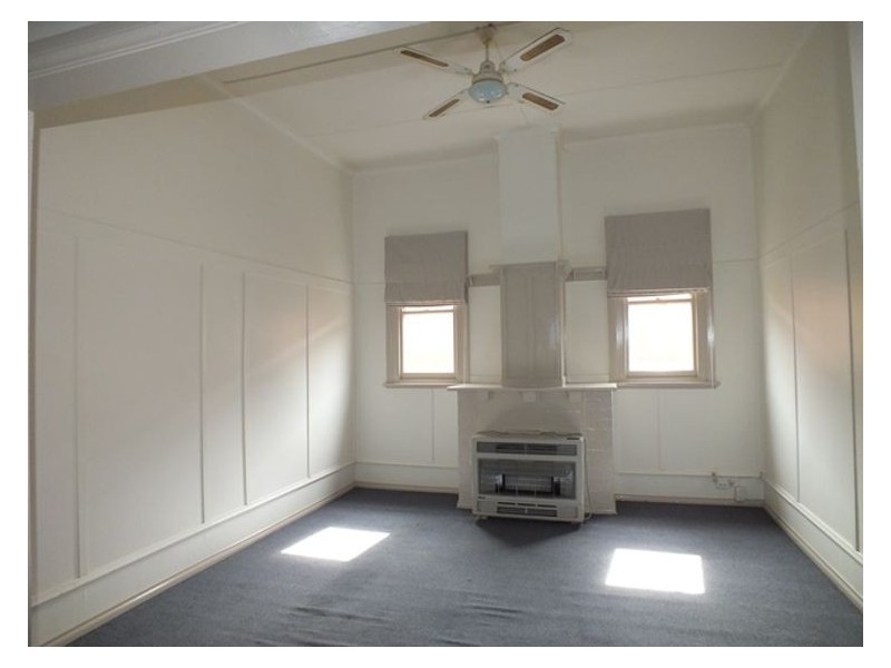 22 Queen Victoria Street, Ballarat VIC 3350