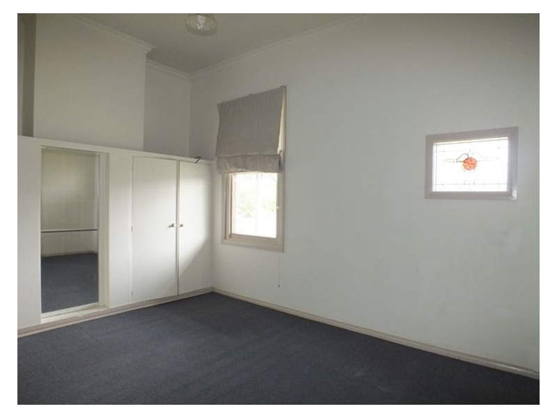 22 Queen Victoria Street, Ballarat VIC 3350