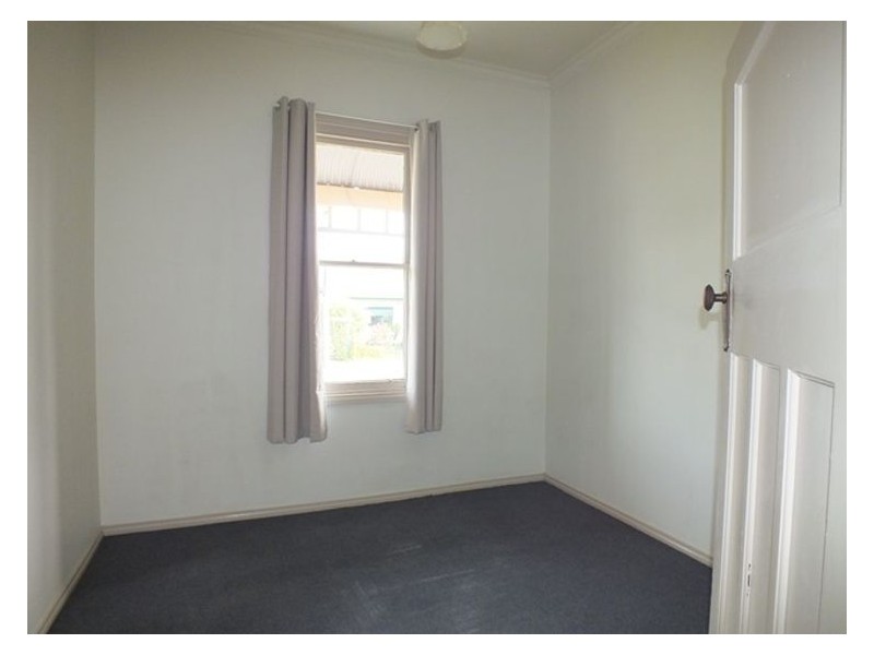 22 Queen Victoria Street, Ballarat VIC 3350