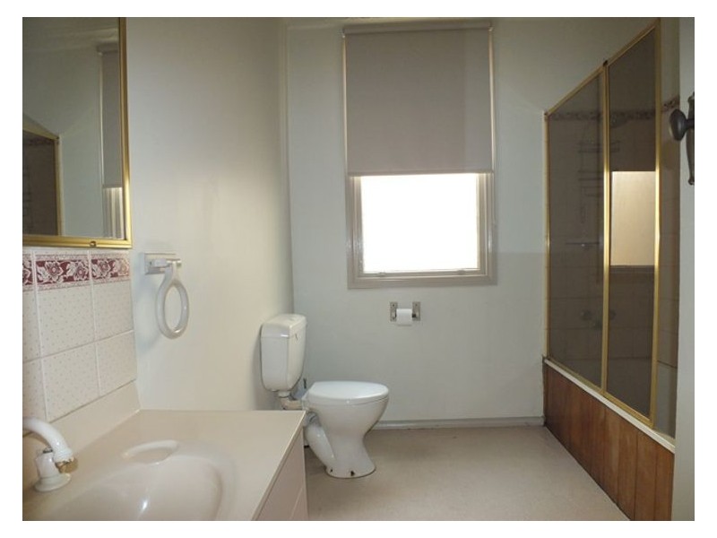 22 Queen Victoria Street, Ballarat VIC 3350