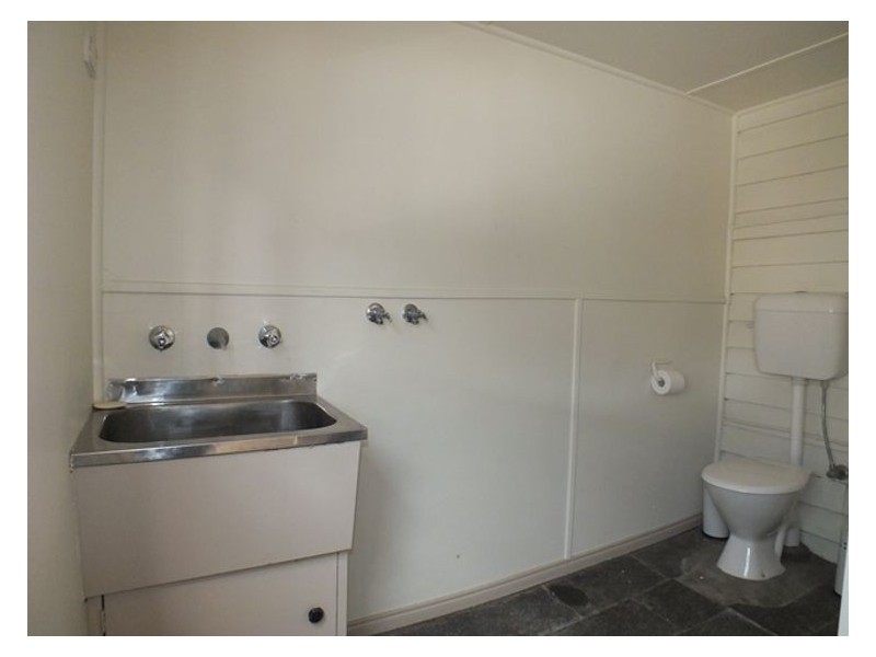 22 Queen Victoria Street, Ballarat VIC 3350