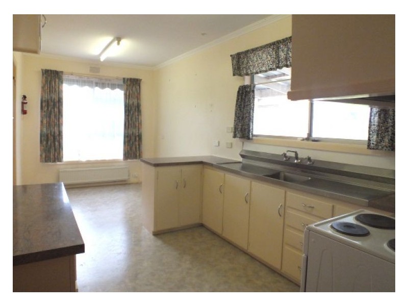 3 Coulter Street, Wendouree VIC 3355