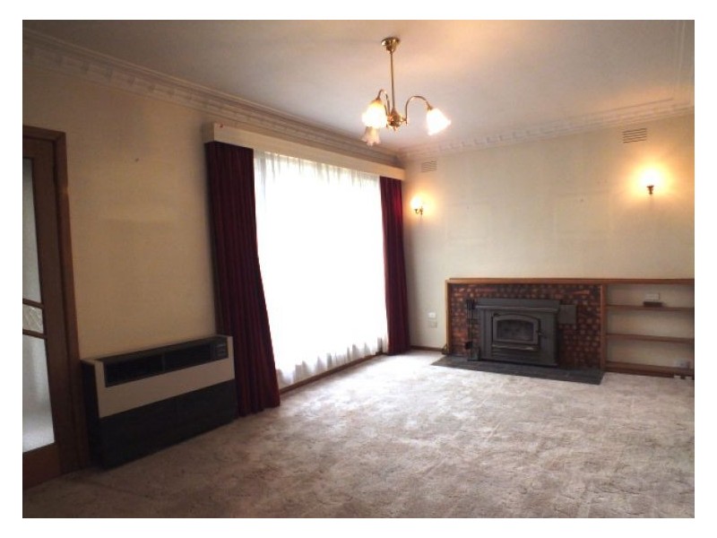 3 Coulter Street, Wendouree VIC 3355