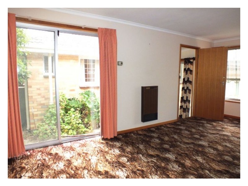 3 Coulter Street, Wendouree VIC 3355