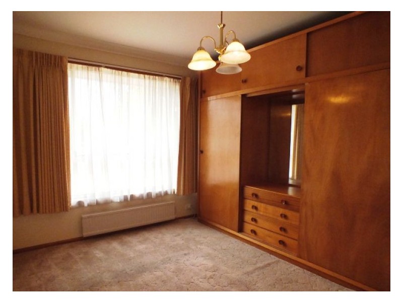 3 Coulter Street, Wendouree VIC 3355