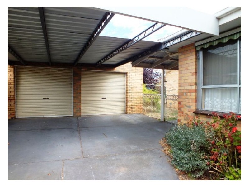 3 Coulter Street, Wendouree VIC 3355