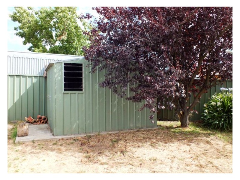 3 Coulter Street, Wendouree VIC 3355