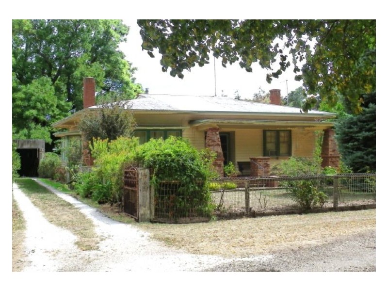 95 Kingston Road, Kingston VIC 3364