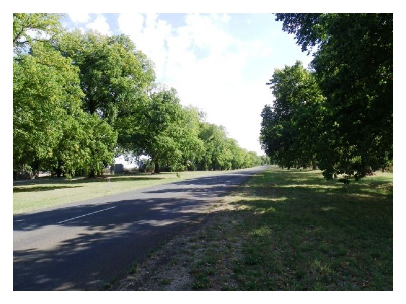 95 Kingston Road, Kingston VIC 3364