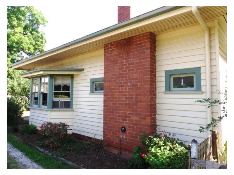 95 Kingston Road, Kingston VIC 3364