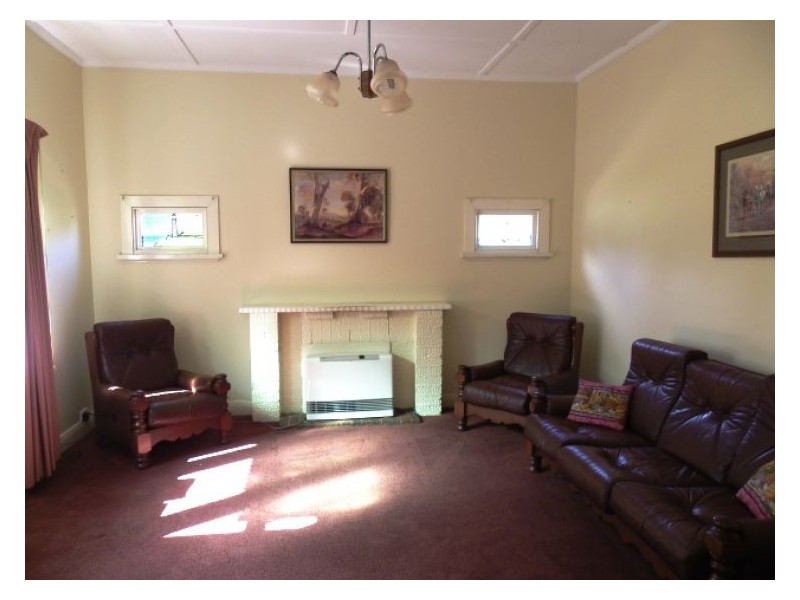 95 Kingston Road, Kingston VIC 3364