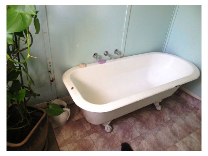 95 Kingston Road, Kingston VIC 3364