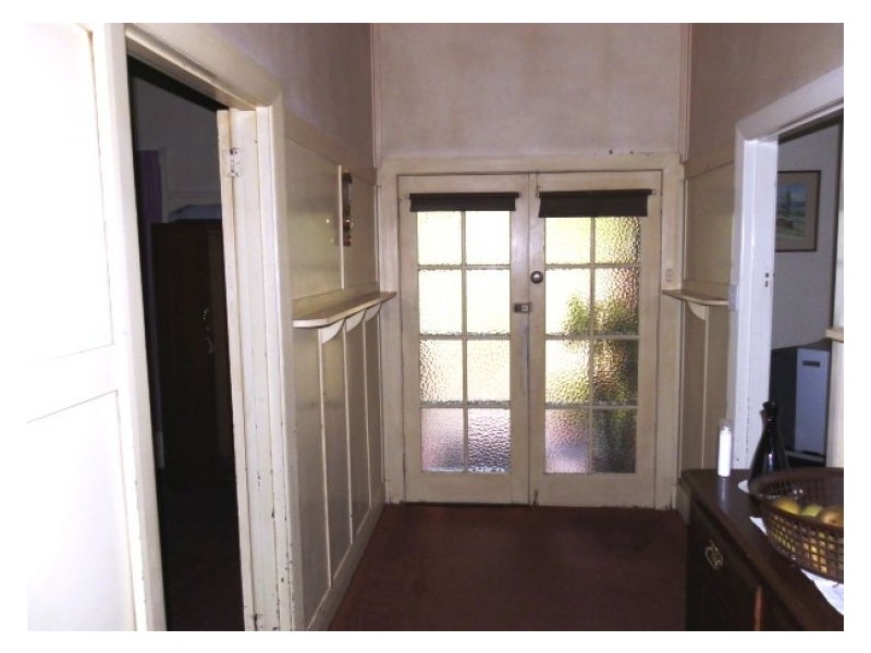 95 Kingston Road, Kingston VIC 3364