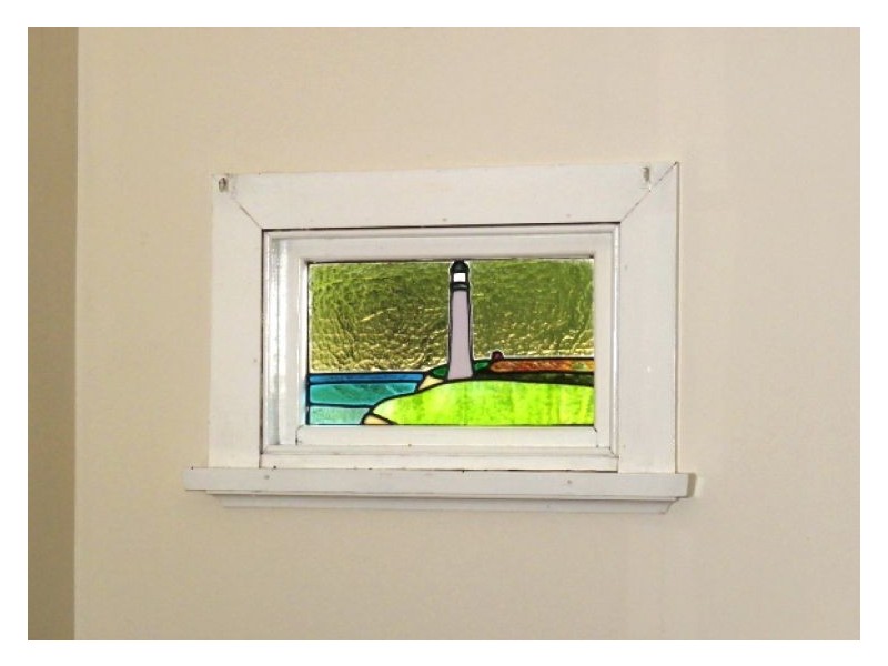 95 Kingston Road, Kingston VIC 3364