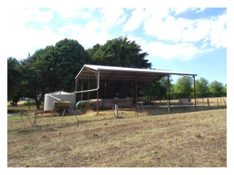 95 Kingston Road, Kingston VIC 3364