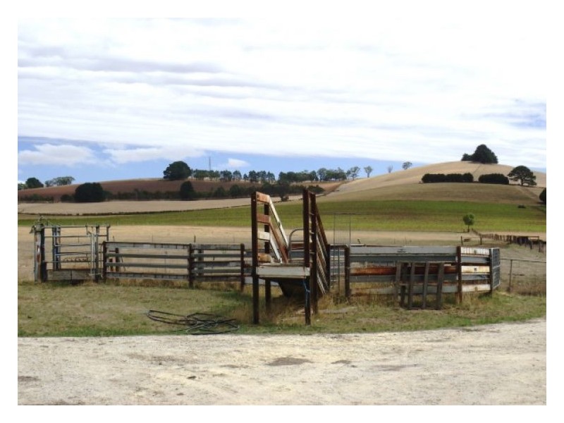 95 Kingston Road, Kingston VIC 3364