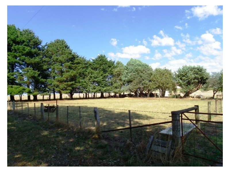 95 Kingston Road, Kingston VIC 3364