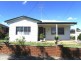 518 Ligar Street, Soldiers Hill VIC 3350
