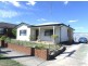 518 Ligar Street, Soldiers Hill VIC 3350