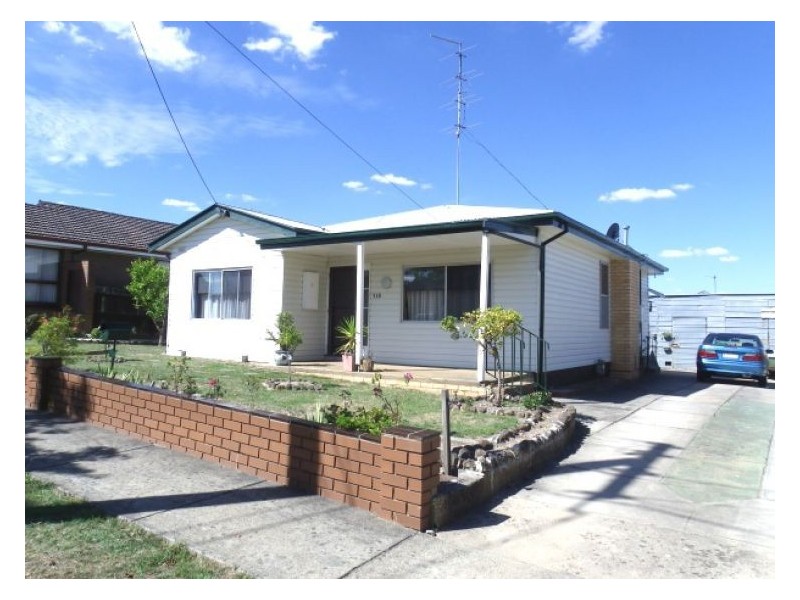 518 Ligar Street, Soldiers Hill VIC 3350