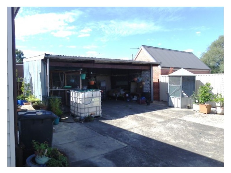 518 Ligar Street, Soldiers Hill VIC 3350