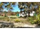 156 Mofats Road, Dereel VIC 3352