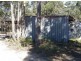 156 Mofats Road, Dereel VIC 3352