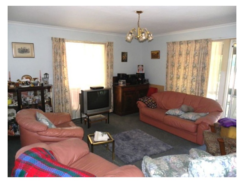 156 Mofats Road, Dereel VIC 3352