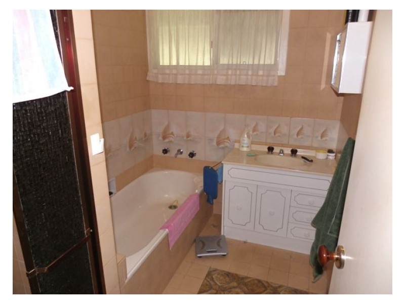 156 Mofats Road, Dereel VIC 3352