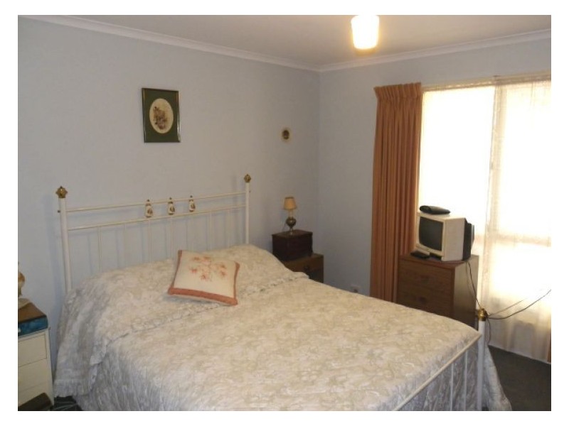 156 Mofats Road, Dereel VIC 3352